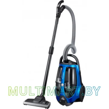 Пылесос Samsung VCC885BH36/XEV картинка 2